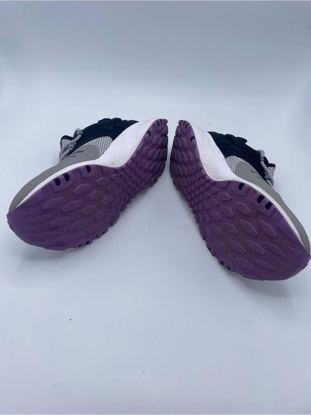 New Balance Women’s Fresh Foam Roav Trail - Picture 6 of 6